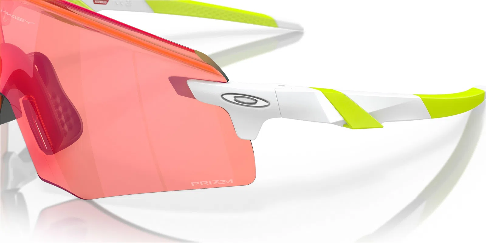 Oakley Encoder 9471 Sunglasses - view 114